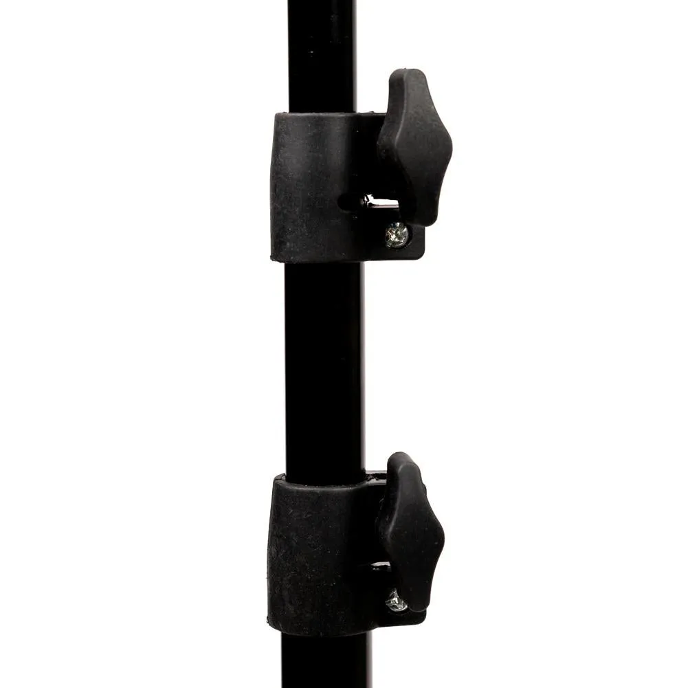 Godox LC500R RGB Light Wand LED Light & Stand Kit - Bundle